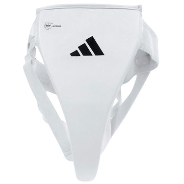 Adidas Womens Pu Groin Guard
